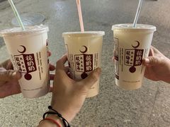 -鼓楼夜市