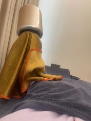 -沐恩·贝瑞月子中心(隆福店)