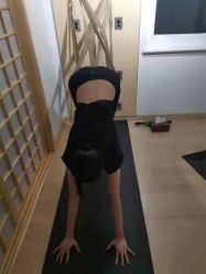 -翎兰瑜伽·普拉提