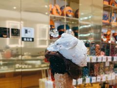-VENCHI 闻绮(上海佛罗伦萨小镇店)