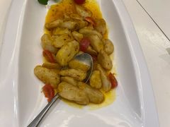 -老孙家饭庄·非遗(东关店)