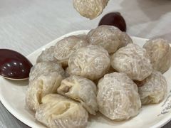 -阿狗烧麦(交通局店)