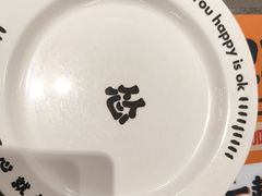 -怂火锅厂(龙华壹方城店)