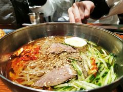 -麻喜大