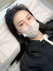 -变美丽半永久纹眉连锁·机器野生眉·洗眉