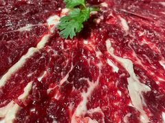 -八合里牛肉火锅(深圳龙华硅谷店)