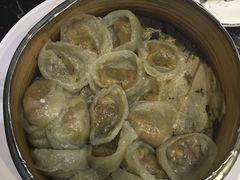 -渔傅·蓝海岸霞浦海鲜(正祥店)