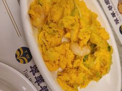 -翠华(澳门银河店)
