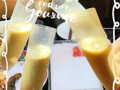 -揽季锅物会·海鲜姿造(三坊七巷店)