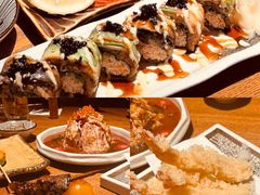 -鸟屯(三里屯店)