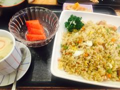 -新一番三文鱼寿司(大东海店)