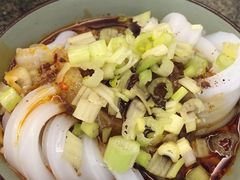 -春阳水饺(香槟广场店)