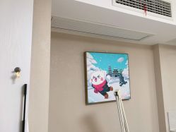 -咪咪专业脱毛连锁机构