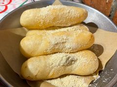 -七个烧烤·武汉大排档(翻身店)