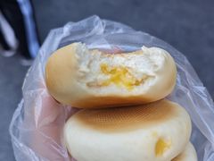 -永昌饼家(西华路店)