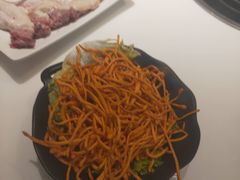 -东椰·海南椰子鸡火锅(朝阳门店)