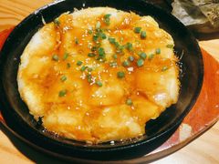 -恋萍小吃(时代店)