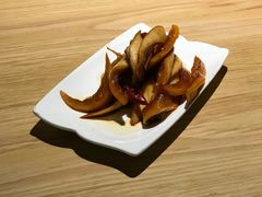 -小鱼小牛·鱼牛干锅·脆鱼火锅(世欧广场店)