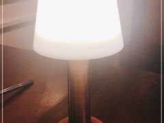 -夜上海(新天地店)