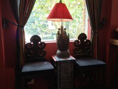 -花马天堂云南餐厅 Lost Heaven(高邮路店)