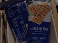 -紫莲花足道(柯桥古镇店)