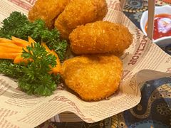 -荷花泰菜(东方新天地店)