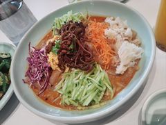 -王厚元饺子·辽菜·烤鸭(黄河大街店)