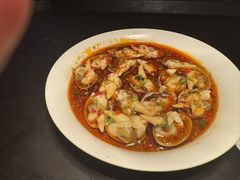 -湘轩·土菜研究院(光大店)