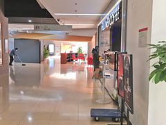 -麦隆咖啡(北大店)