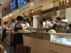 -牛楠楠·香港牛腩茶餐厅(永旺店)