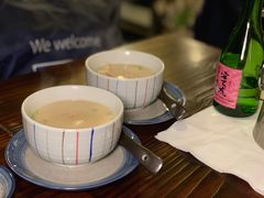 -矶野水产(澳门逸园中心店)