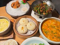 -7017浙菜•建德味(中财店)