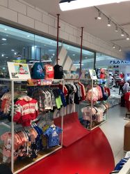 -adidas kids(翠微百货店)