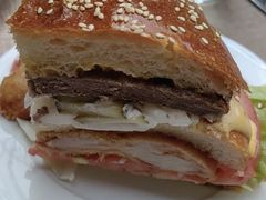 -成都钓鱼台精品酒店-品聚·成都餐厅