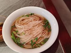 -小厨娘金榜题名(夫子庙贡院街店)