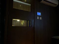 -大桶大足浴(静安店)