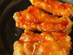 -必胜客(桐乡吾悦广场店)