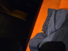 -又一福烤鸭·北京菜(东四店)