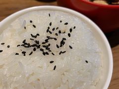 -老板恋上鱼(印象城店)