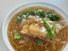 -食盈碗仔翅(星玺广场店)