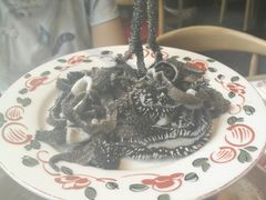 -东门口涮肉·砂锅·烤串(老门东店)