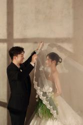 -北遇映画PHOTO GRAPHY STUDIO