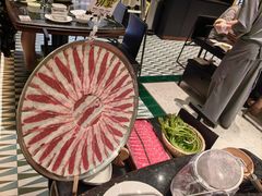 -湯系餐室(苏宁广场店)
