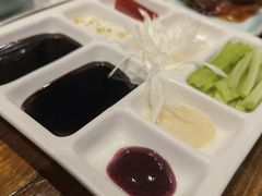 -天和晟新京菜.水煮鱼.湘土菜(国展店)