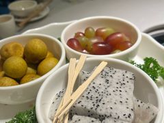 -俏牛哥鲜牛肉牛肆馆(重庆天地店)