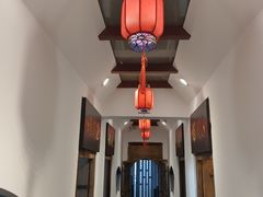 -芝麻花餐厅(祁家豁子店)