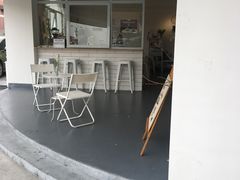 -Local Coffee(和桂店)