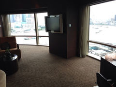 iphone_upload_pic-上海外滩茂悦大酒店