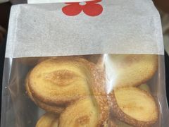 -红花点心局(护国寺店)