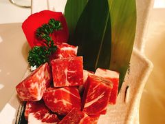 -红门金汤·港式火锅(英皇集团中心店)